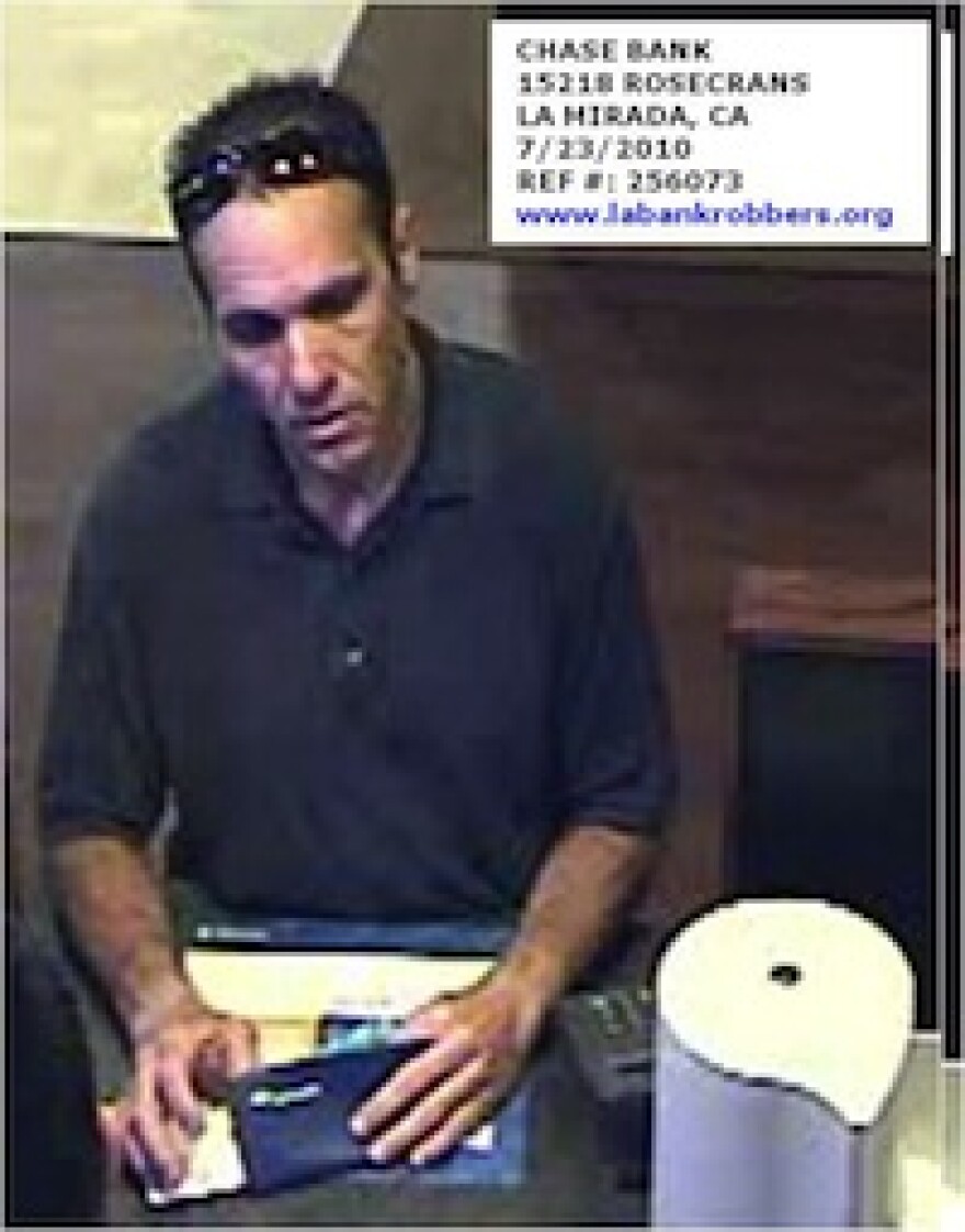 balding-bandit.jpg