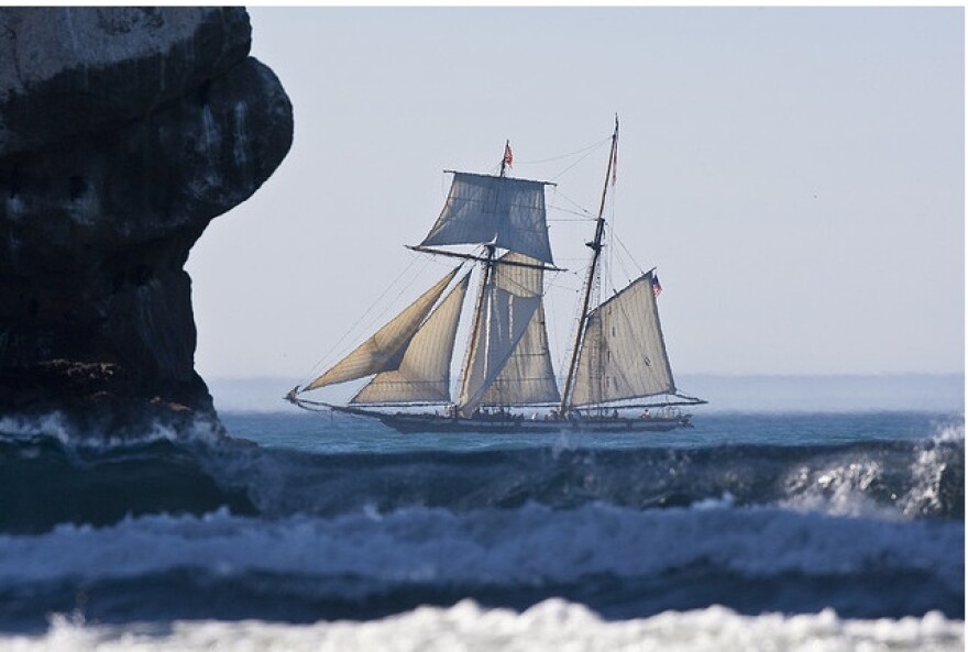 pirate-ship.jpg