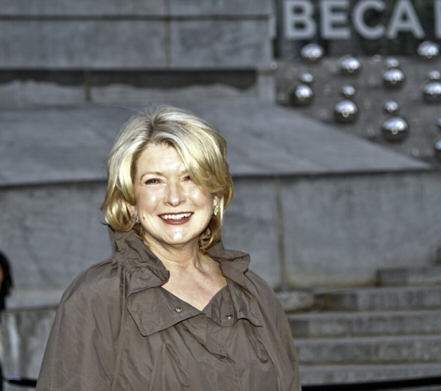 martha_stewart.jpg
