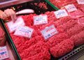 5b2bacea4488b30009268115-original.jpg