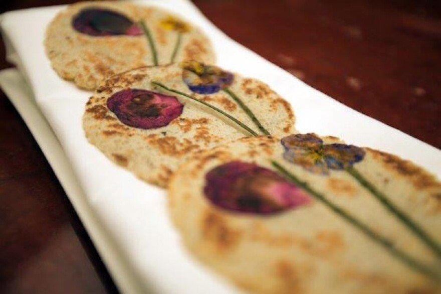 tortillas.jpg