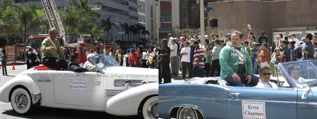 5b2c61ef4488b30009283718-original.jpg