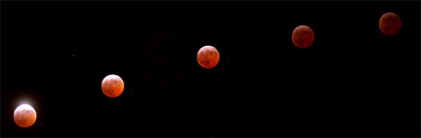 5b2bf8df4488b3000926d303-original.jpg