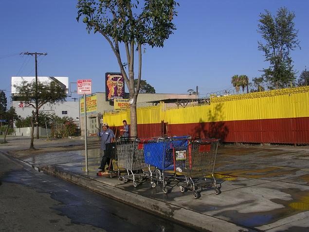 5b2c61974488b300092834d1-original.jpg