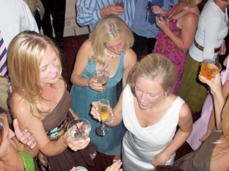 5b2bfa0b4488b3000926d4cb-original.jpg