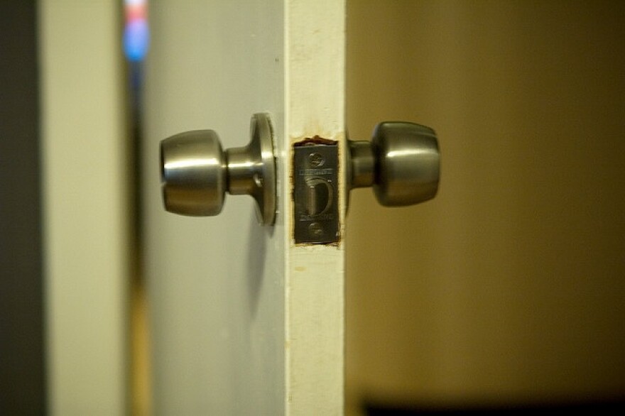open_door2.jpg