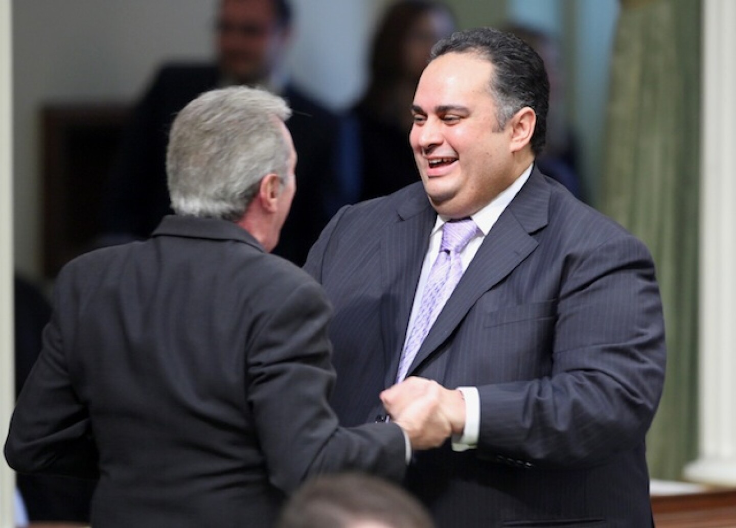 john-perez-assembly-speaker.jpg
