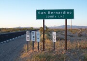 File: San Bernardino county line