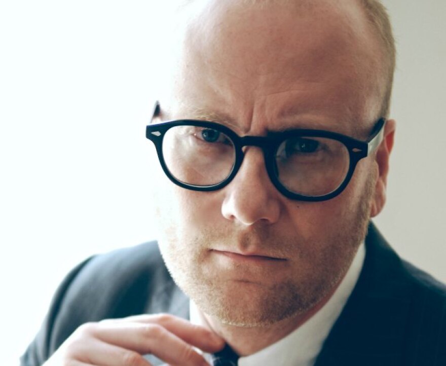 MikeDoughty_432-large.jpg