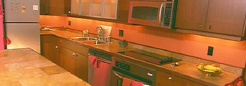 5b2bfec04488b3000926dbfc-original.jpg