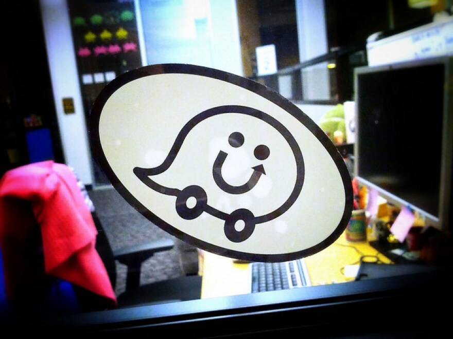 waze-sticker.jpg