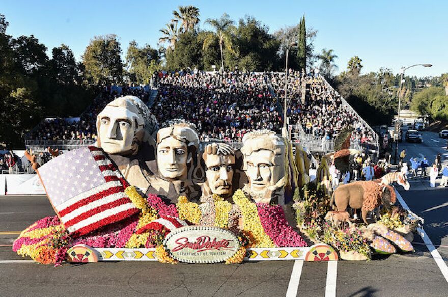 rose_parade_float7.jpg