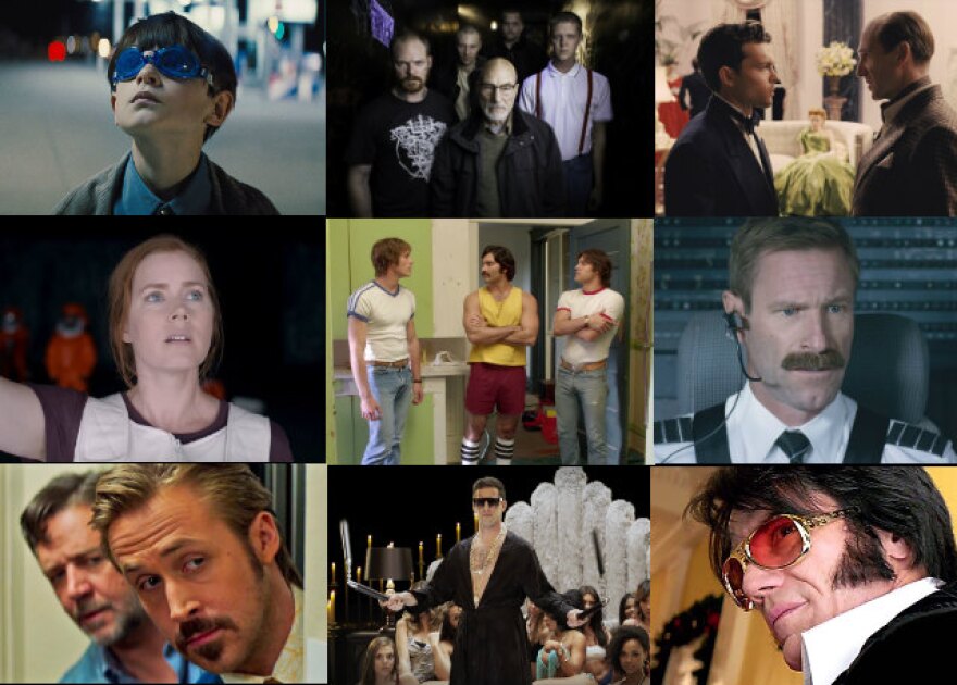 012417moviesnubs.jpg