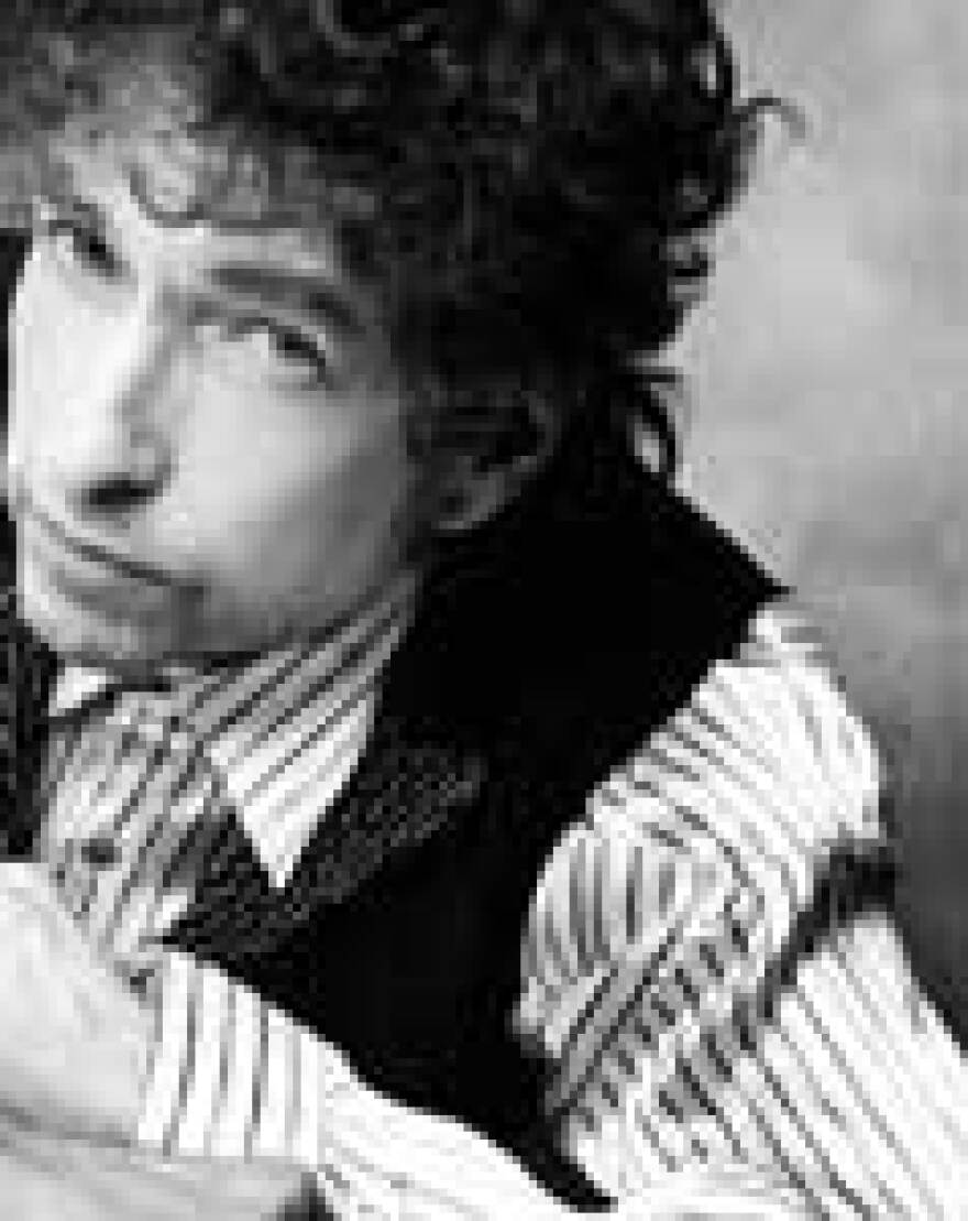Bob-Dylan-close-up.jpg
