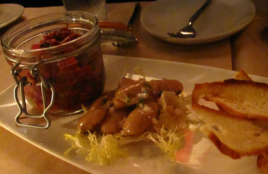 CafePierre_beeftartar.jpg