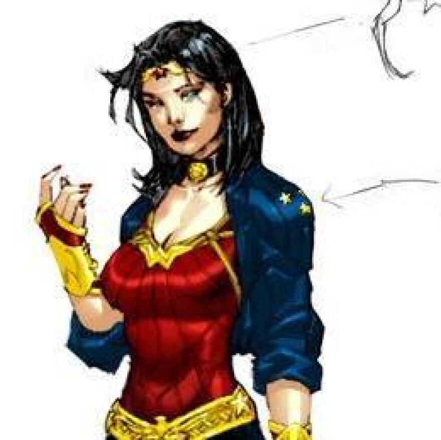 wonder_woman_new_costume_03.JPG