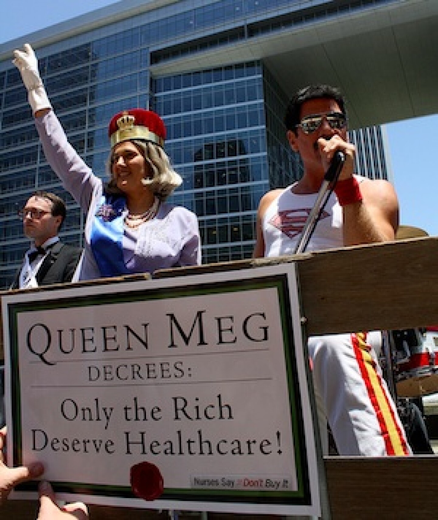 queen-met-tour.jpg