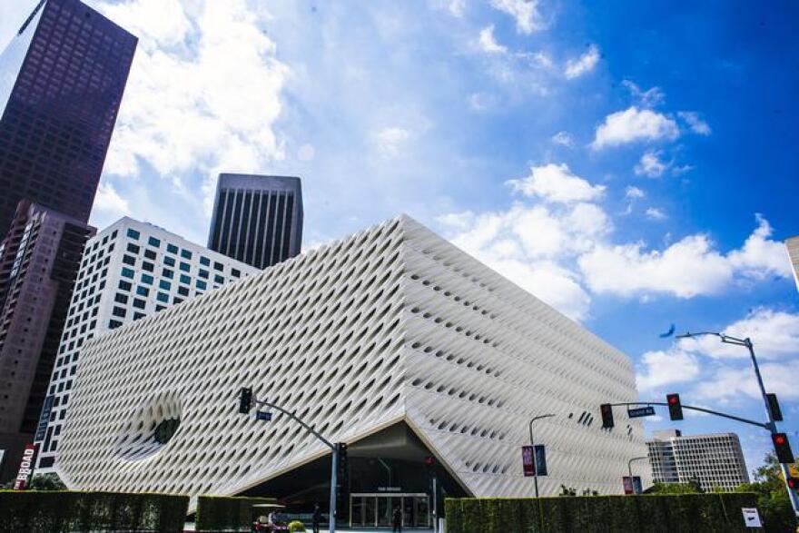 broad-museum-main.jpg