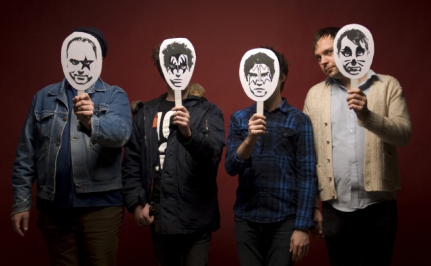 mannequinmen1.jpg