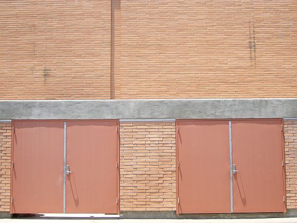 5b2c3aab4488b300092735ad-original.jpg