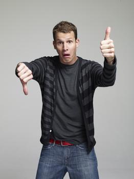 tosh-updown.jpg