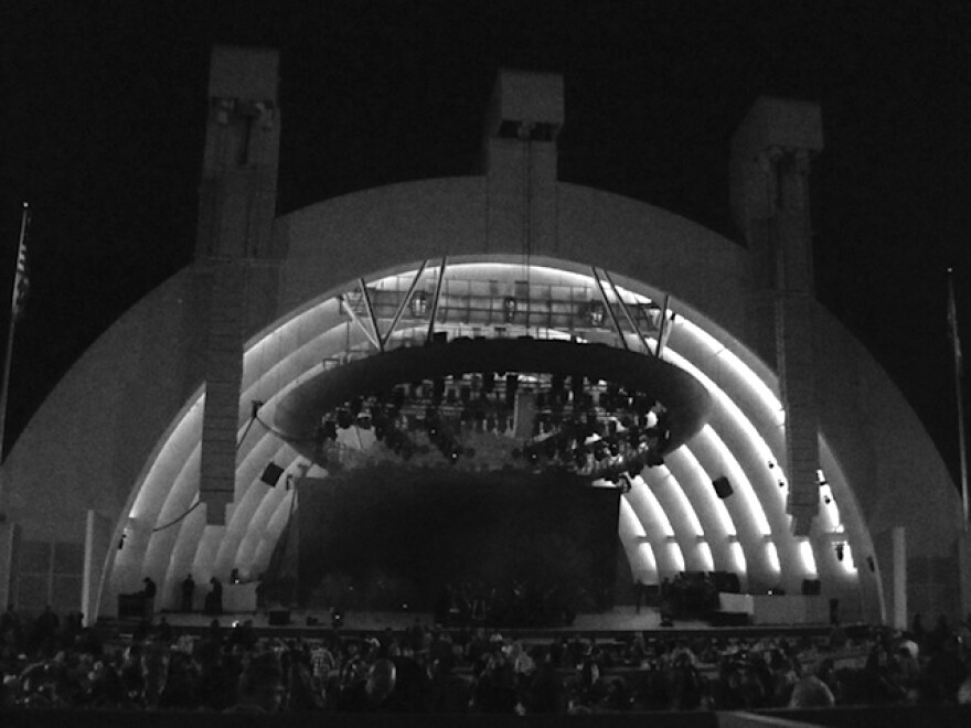 hollywoodbowl-bw.jpg