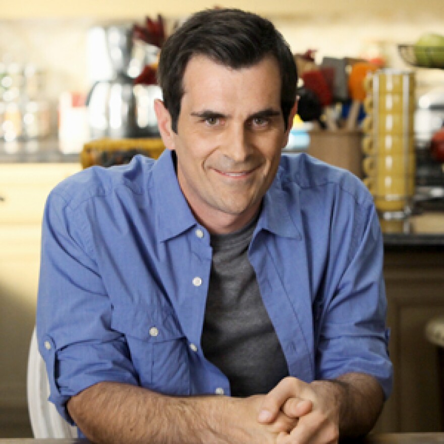 ModernFamily-Ty-Burrell.jpg