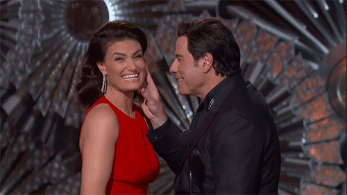 5b29c7030161a1000dd609c2-original.gif