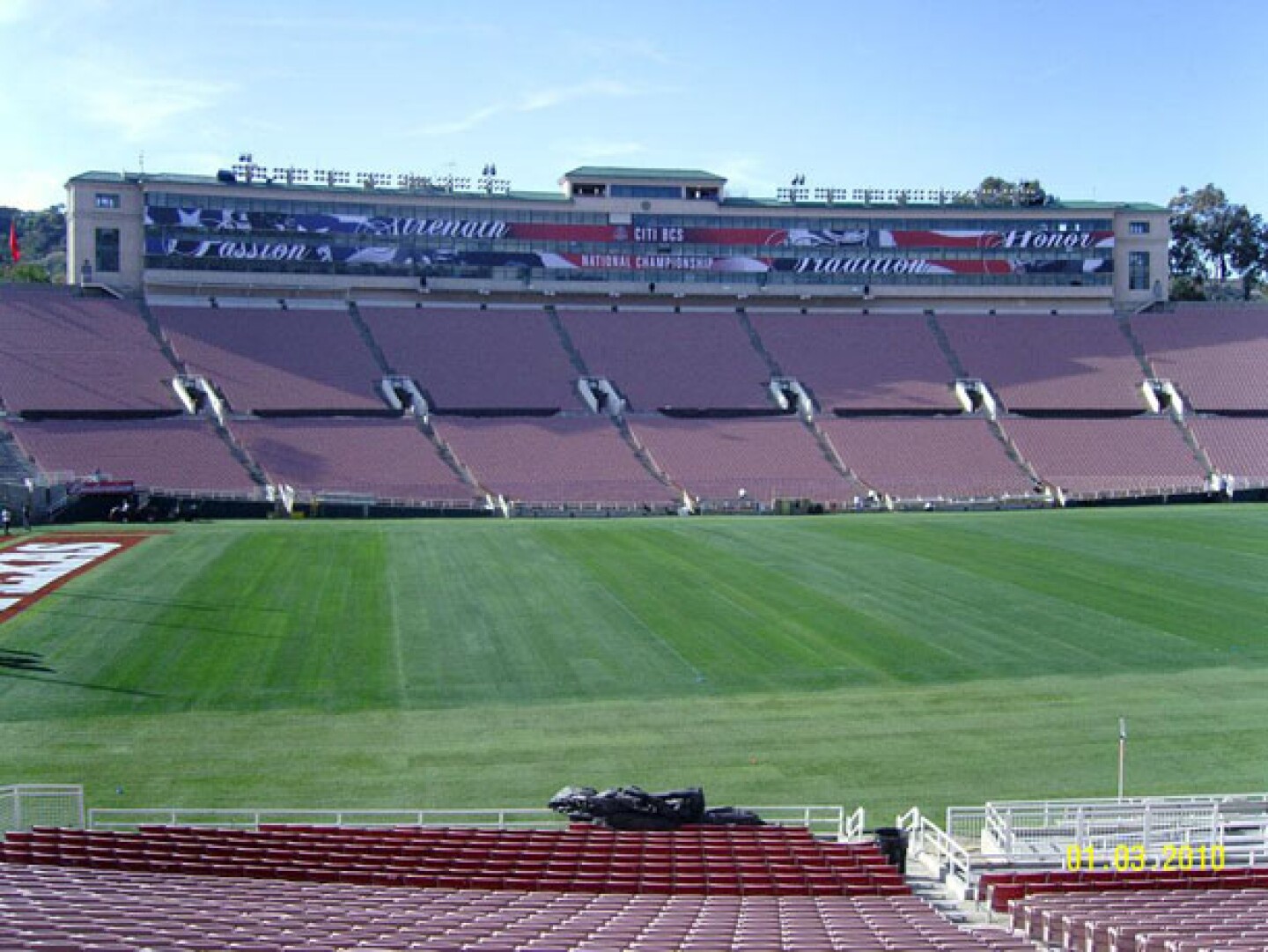 BCS Field.jpeg
