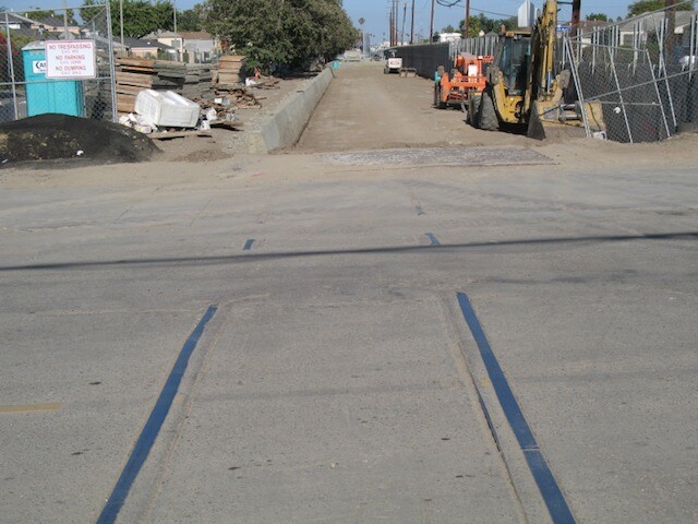 farmdale-crossing.jpg