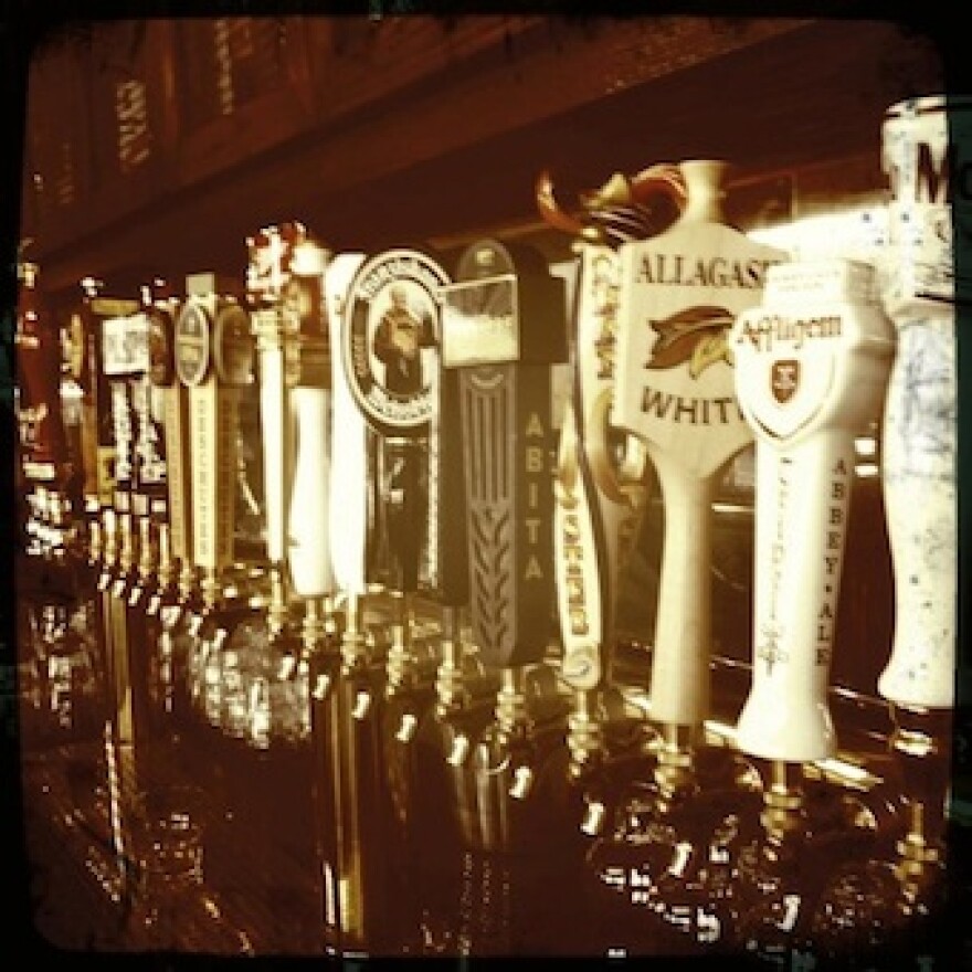 beers-churchill-340.jpg