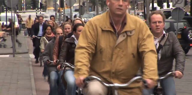 ridingbikeswithdutch.jpg