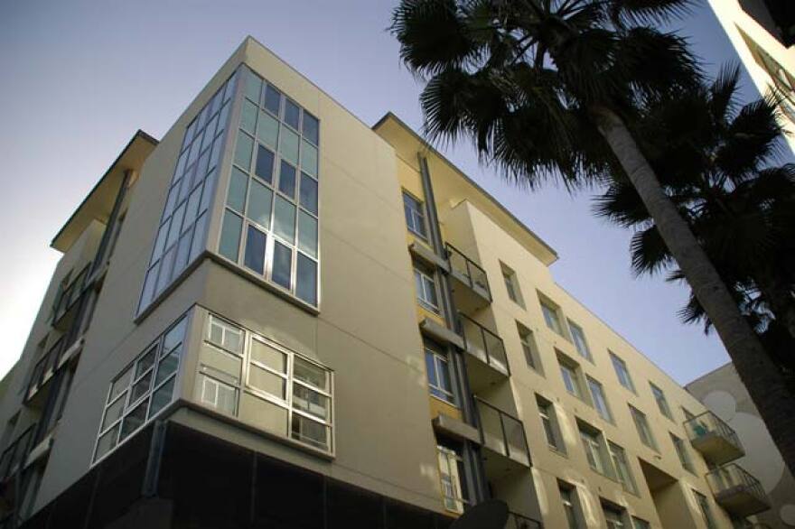 modern-apartment.jpg