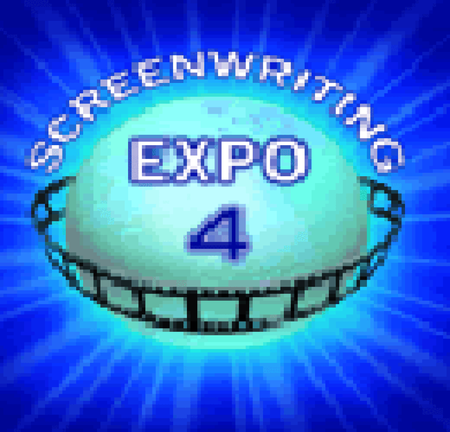 5b2bffc74488b3000926dd72-original.gif