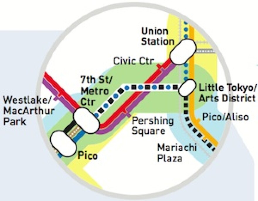 regional-connector-conceptual2.jpg
