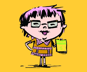 5b2bca724488b3000926abe7-original.gif