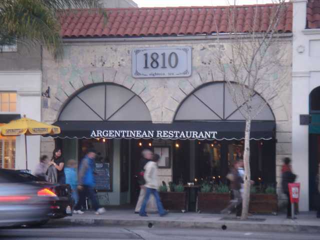 1810Restaurant.jpg