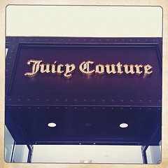 juicycouture-thumb-240x240-493875.jpg