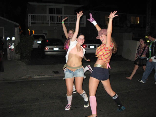 5b2bbc1e4488b30009269677-original.jpg