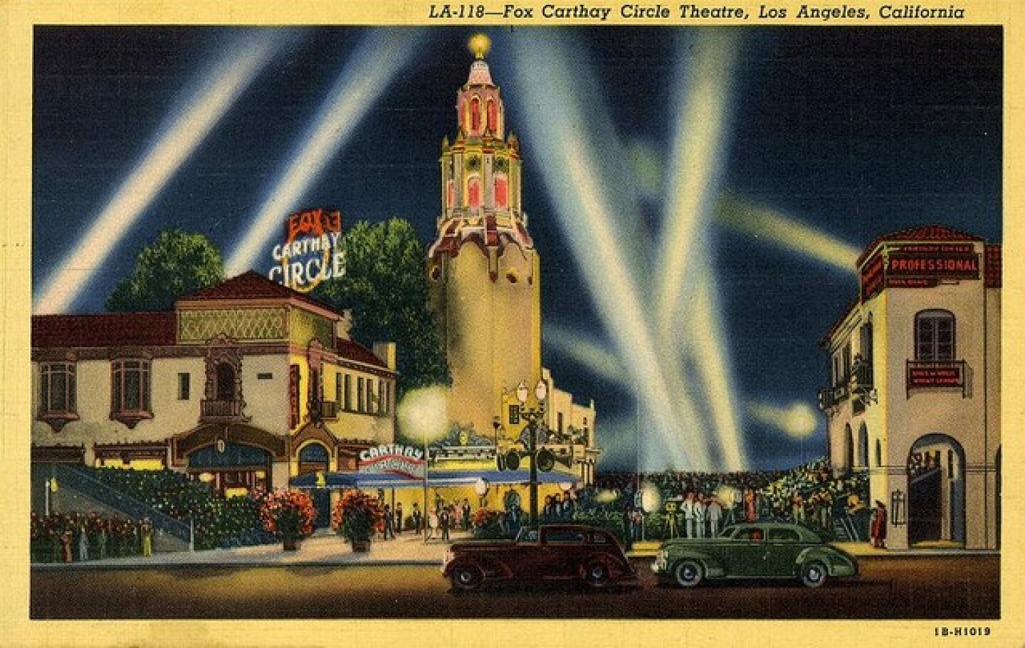 vintage-postcard-carthay-circle-theatre.jpg