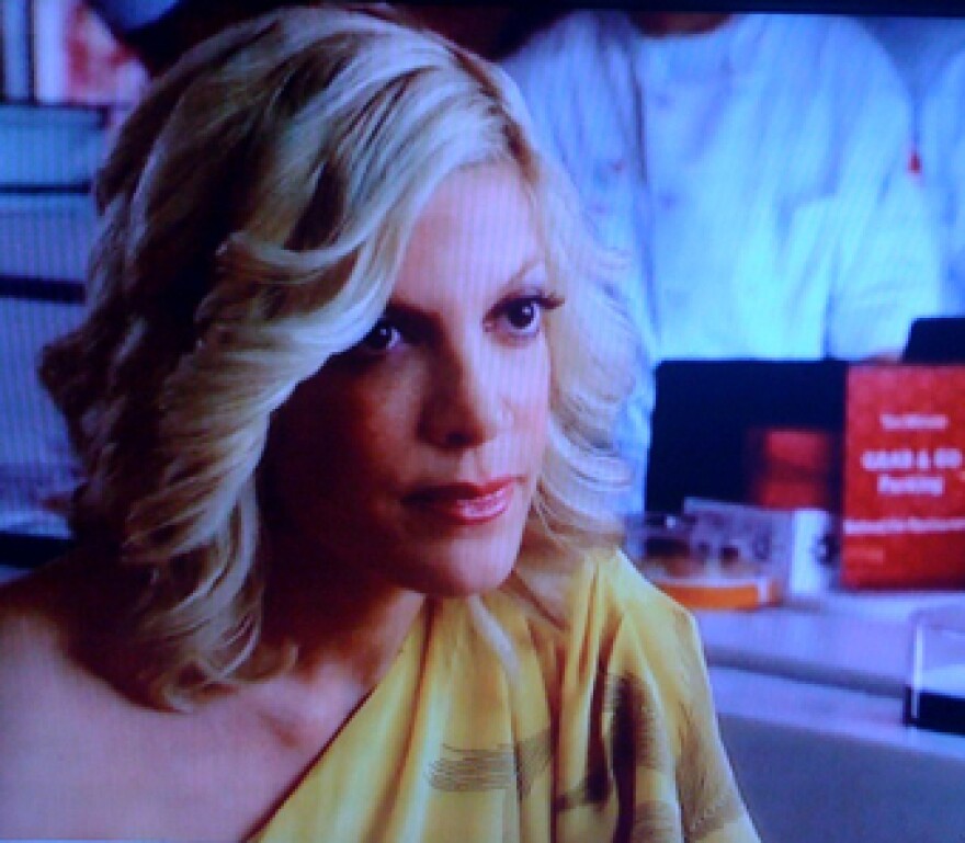 Donna_effing_Martin.jpg