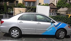 5b2bf4a24488b3000926cd7b-original.jpg