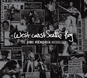 hendrix_box.jpg