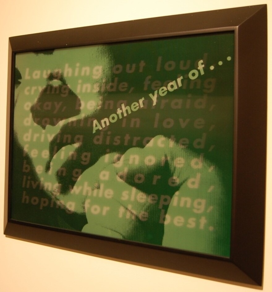 GalleryLofts_007.jpg