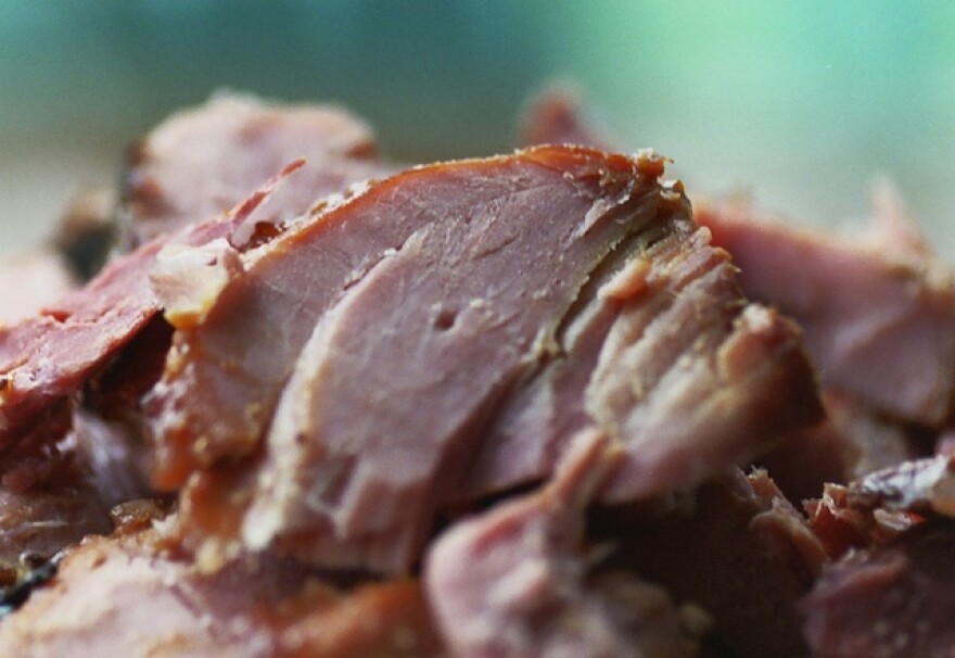 holidayham.jpg