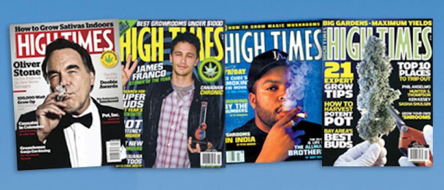 1hightimes.JPG