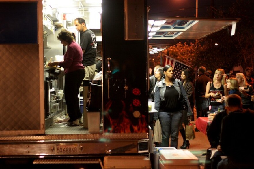 food-truck-politics.jpg