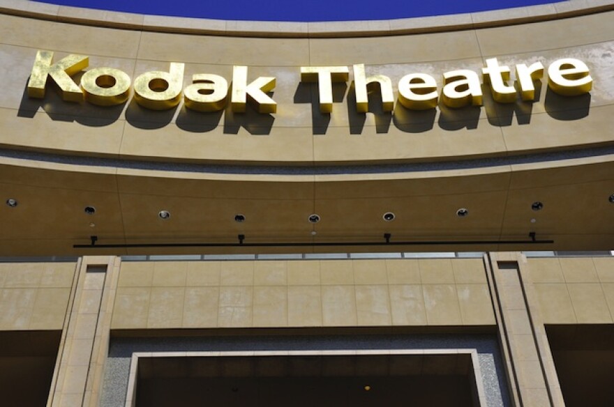 shutterstock_kodak_theatre.jpg
