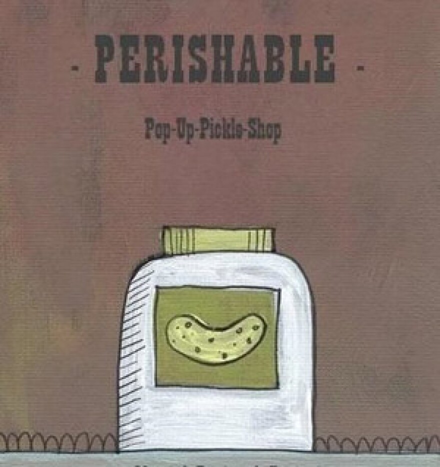 cwk-popuppickle.jpg