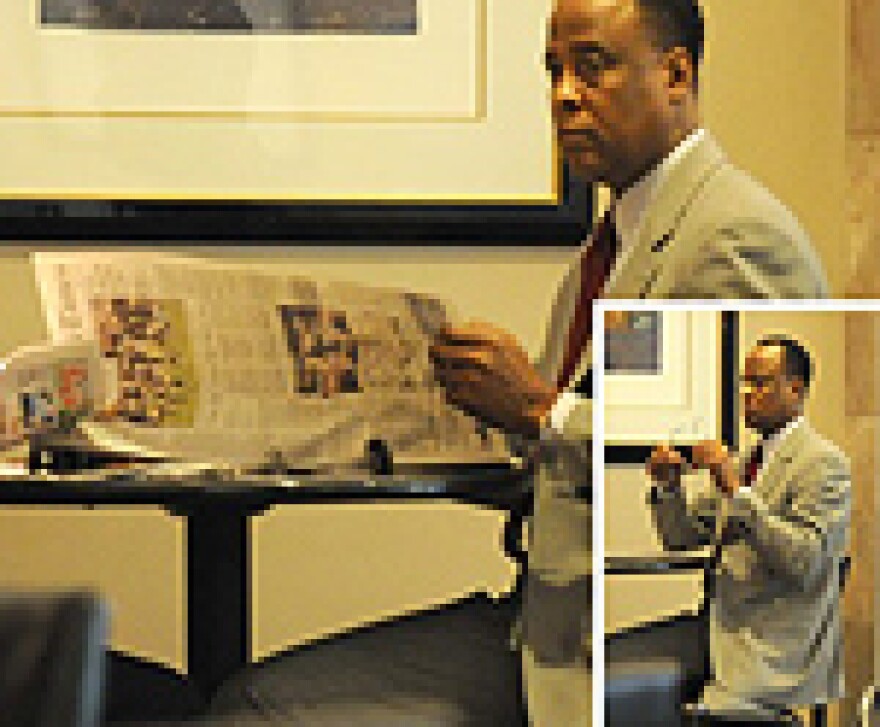 0208_conrad_murray_ex_01.jpg